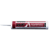 
               STI WF310 RESIDENTIAL FIRESTOP SEALANT ... 