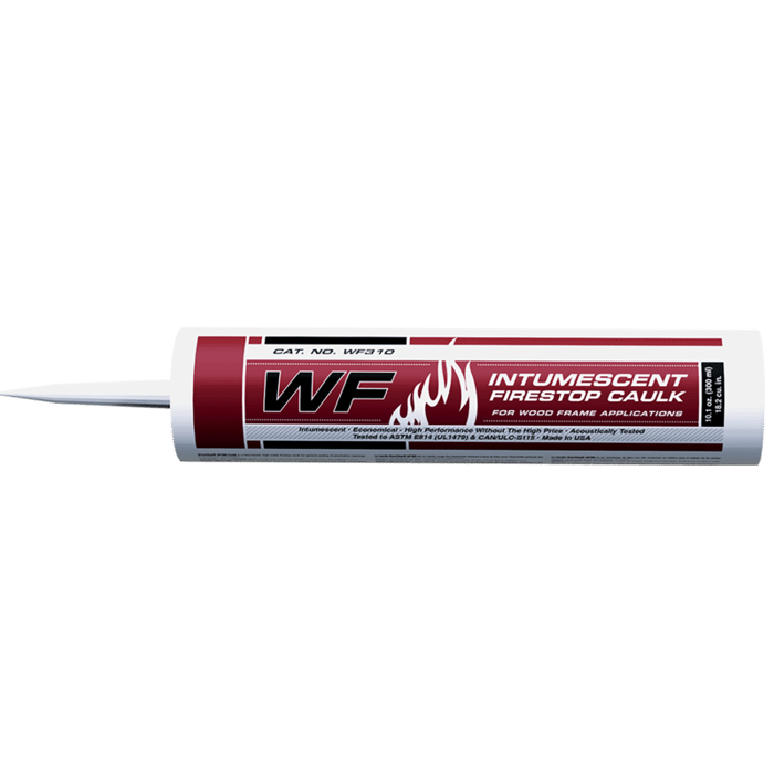 sti_wf310_residential_firestop_sealant_10oz.png