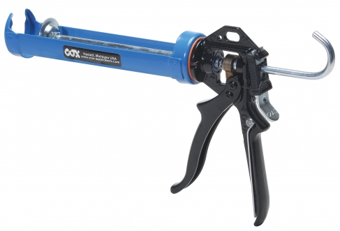 cox_41004_chilton_caulk_gun.jpg