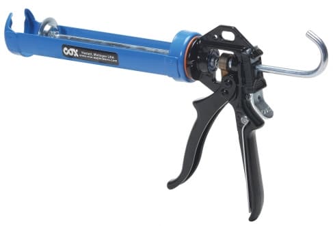 cox_41004_chilton_caulk_gun.jpg