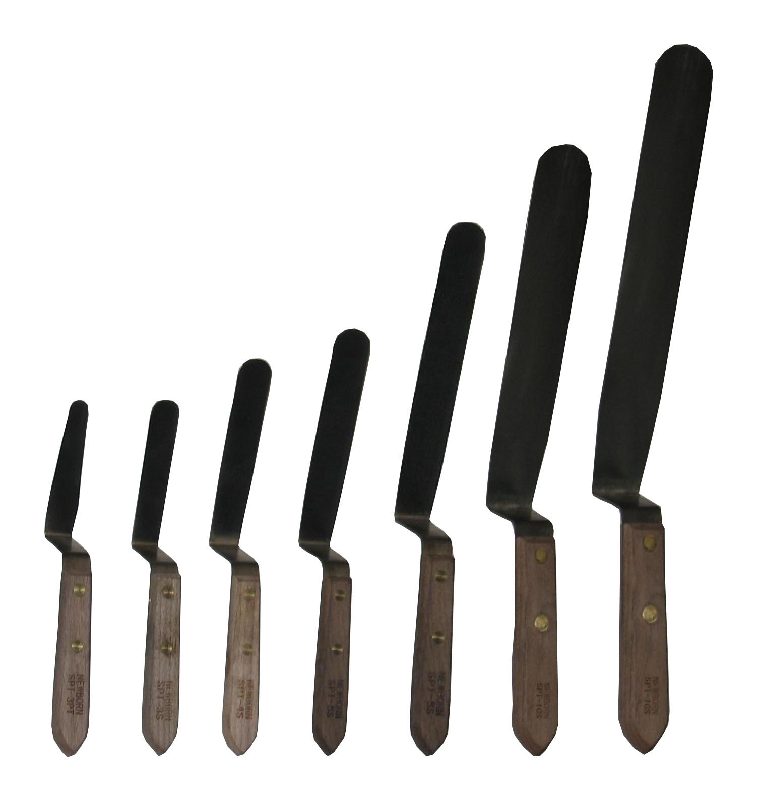 newborn_offset_spatulas.jpg