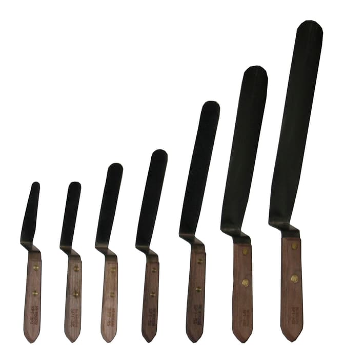 newborn_offset_spatulas.jpg