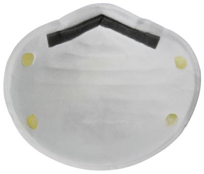 3m_particulate_respirator_8210.2.jpg