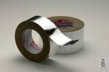 
               3M VENTURE TAPE ALUMINUM FOIL ... 