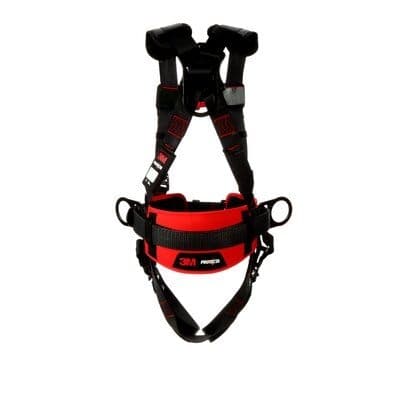 3m_protecta_construction_style_positioning_harness_1161309_black_medium_large_5.jpg