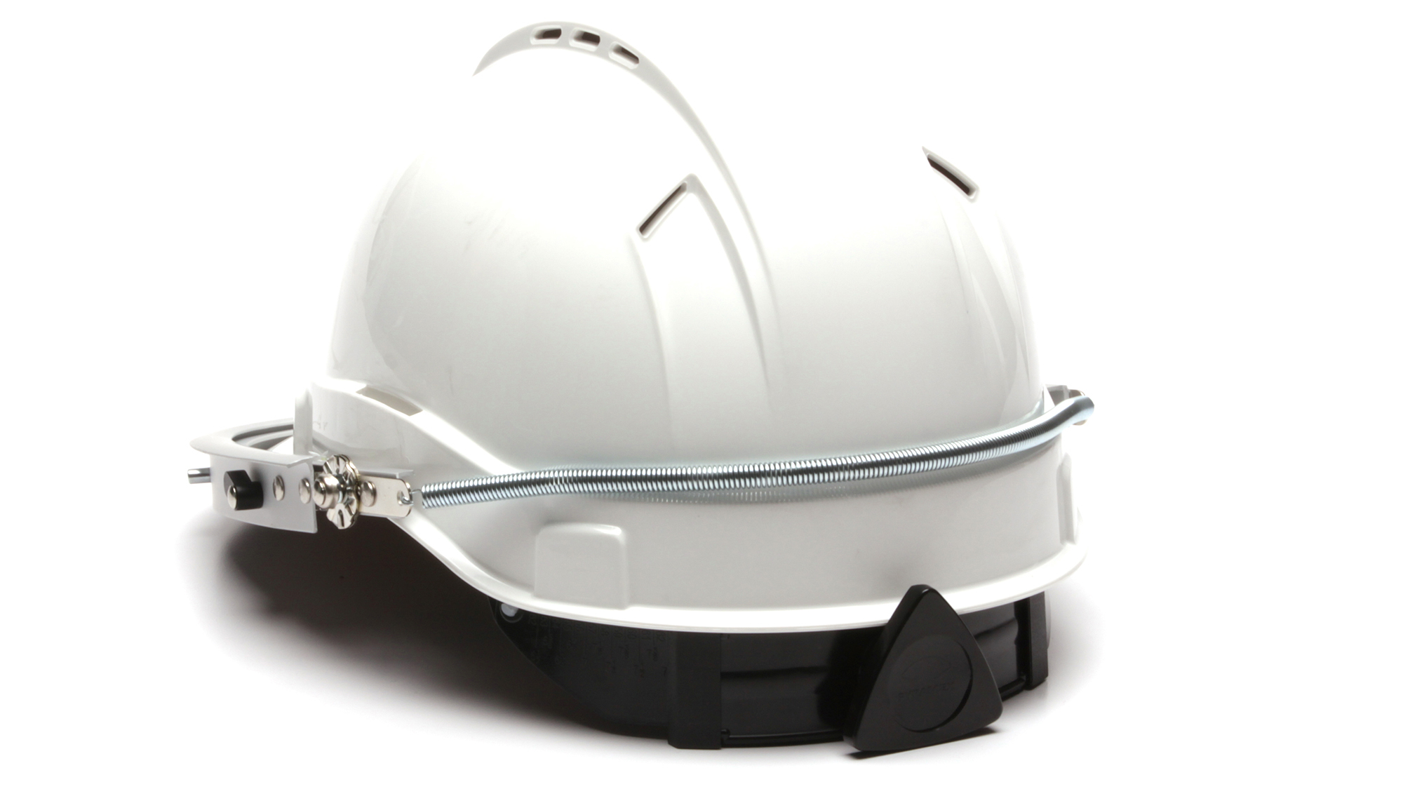 pyramex_headgear_aluminum_hard_hat_adapter_hhaa.4.jpg