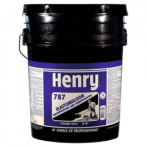 henry_787_elastomeric_fluid-applied_waterproofing_membrane.jpg