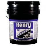 HENRY 787 EMULSION WATERPROOFING 5 GAL