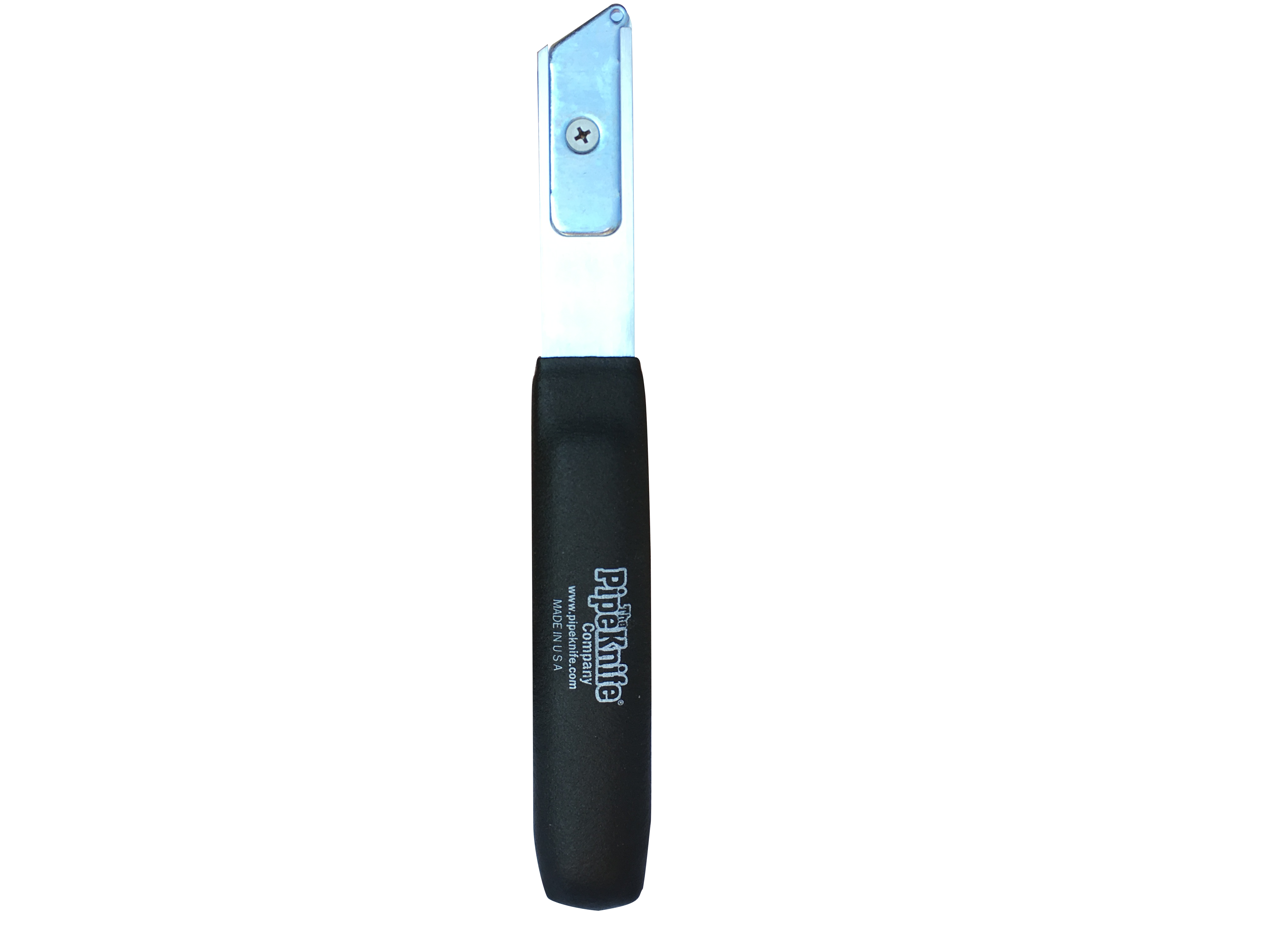 the_pipeknife_company_sealant_cutout_knife_with_pocket_grip_9_lk9-pkpkt.png