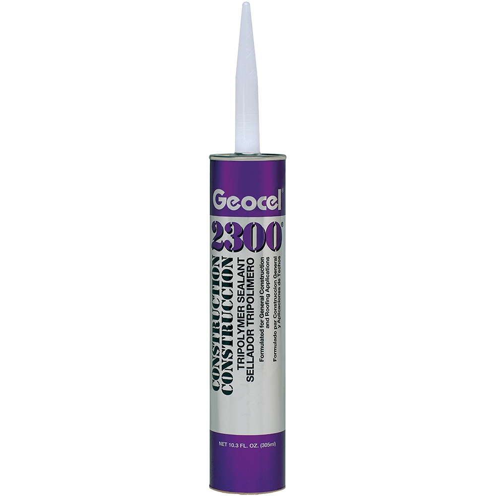 geocel_2300_crystal_clear_construction_tripolymer_sealant_10oz_1.jpg