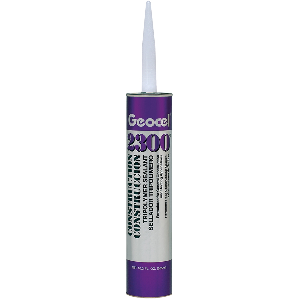 geocel_2300_crystal_clear_construction_tripolymer_sealant_10oz_1.jpg