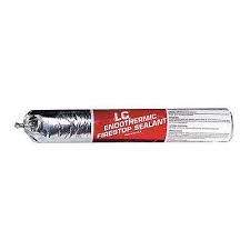 sti_lc120_firestop_sealant_20oz.jpg