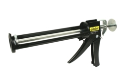 albion_380-5_h.d.cartridge_gun.jpg