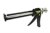 ALBION 380-5 H.D. CARTRIDGE GUN