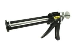 albion_380-5_h.d.cartridge_gun.jpg