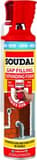 
               SOUDAL SOUDAFOAM GENIUS GUN GAP ... 