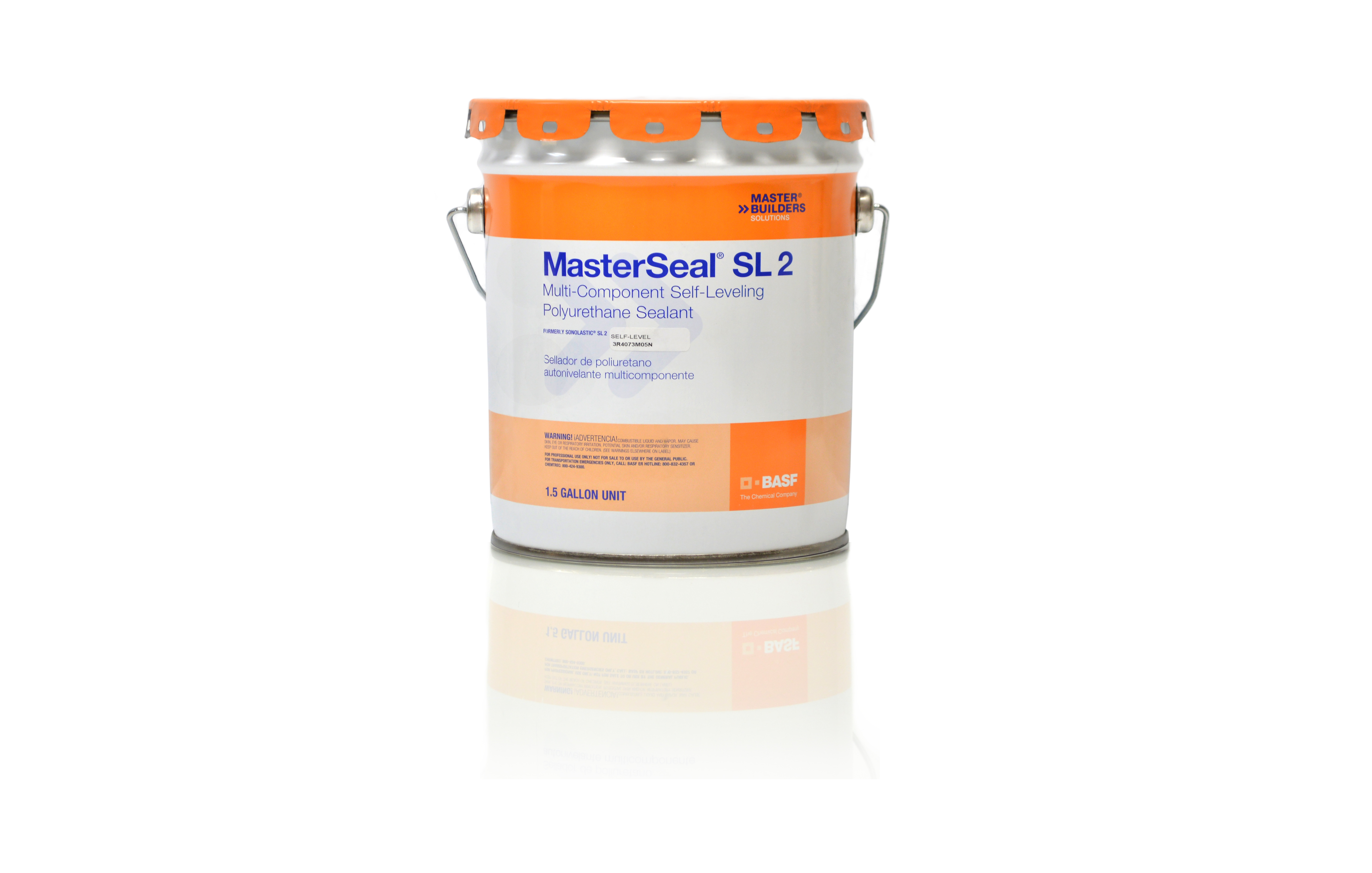 masterseal_sl2_1.5_gal_isolated.jpg