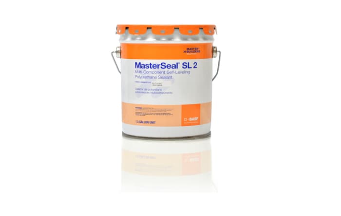 masterseal_sl2_1.5_gal_isolated.jpg