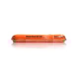 MASTERSEAL NP 150 20OZ