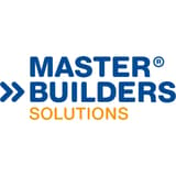 MASTERSEAL 995 REINFORCING FABRIC