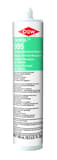 
               DOWSIL 995 SILICONE STRUCTURAL SEALANT ... 