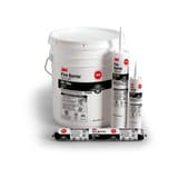 
               3M FIRE BARRIER SEALANT FD ... 