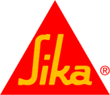 
               SIKA SIKAFLEX 102 EVERFLASH MEMBRANE ... 