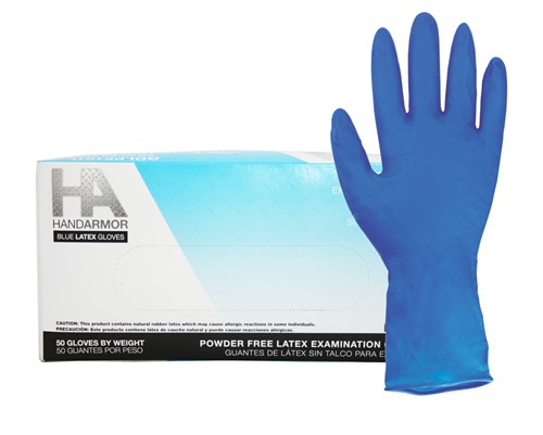 ccp_industries_hand_armor_high_risk_latex_examination_gloves_1.jpg