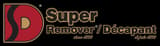 
               SUPER REMOVER MULTILAYER NEW GENERATION ... 