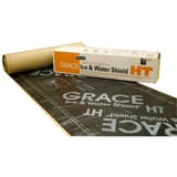 GRACE ICE & WATERSHIELD HT 3' X 75'