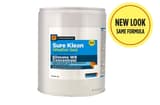 
               PROSOCO WEATHER SEAL SILOXANE WB ... 