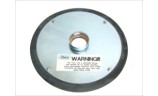 albion_2gl_threaded_follow_plate_504-g01.jpg