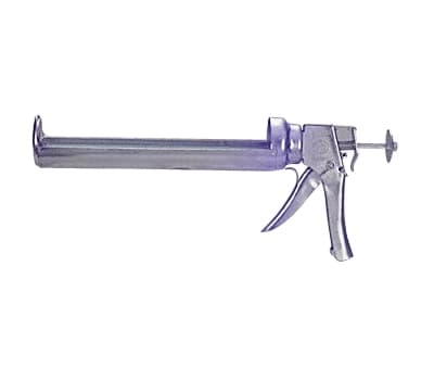 albion-340-3-manual-cartridge-gun.jpg