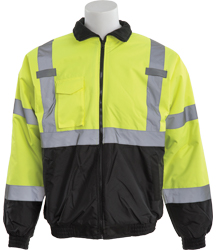 erb_w105_class_3_bomber_jacket_lime_black_xxl.jpg