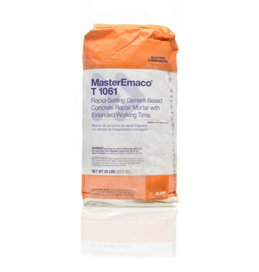 masteremaco_t_1061dr_low_dust_repair_mortar.jpg