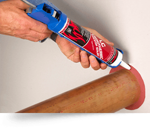 sti_lc150_endothermic_sealant_10oz.png