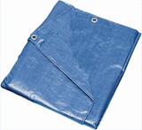 
               PROSOURCE MEDIUM DUTY POLY TARP ... 