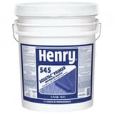 HENRY AQUATAC PRIMER 5 GAL