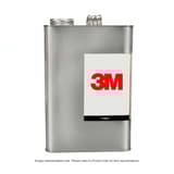 3M ADHESION PROMOTER 111
