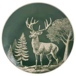 Image for 998024
