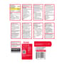 Thumbnail Image for 588336-2