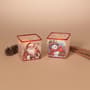 Thumbnail Image for 989845-2