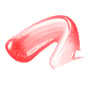 Thumbnail Image for 972354-3