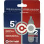 Thumbnail Image for 104754-1