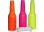 Thumbnail Image for 853042-1