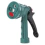 Thumbnail Image for 245098-1