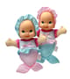 Thumbnail Image for 871492-1