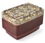 Thumbnail Image for 978309-2