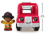 Thumbnail Image for 960603-1