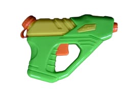 Image for 974177